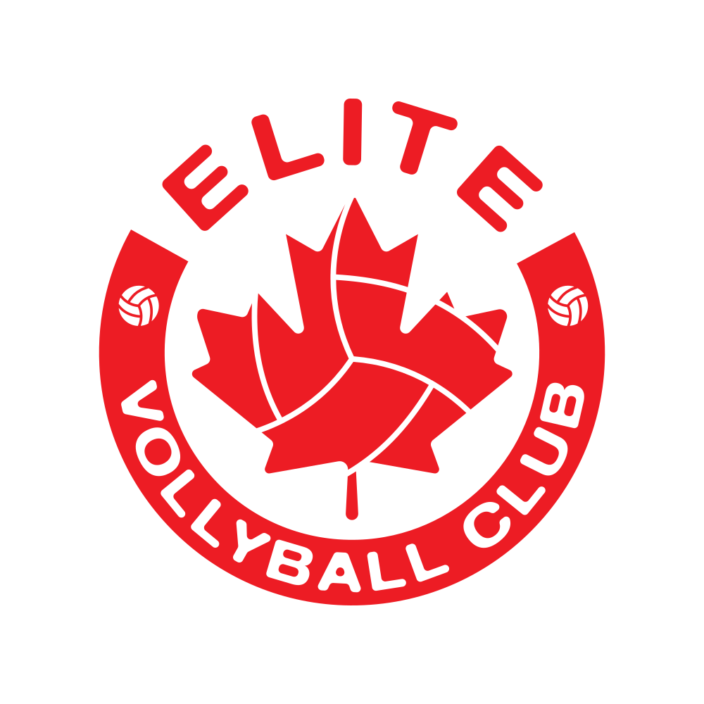 Elite Volleyball Club