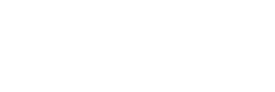 Roadmap 2033