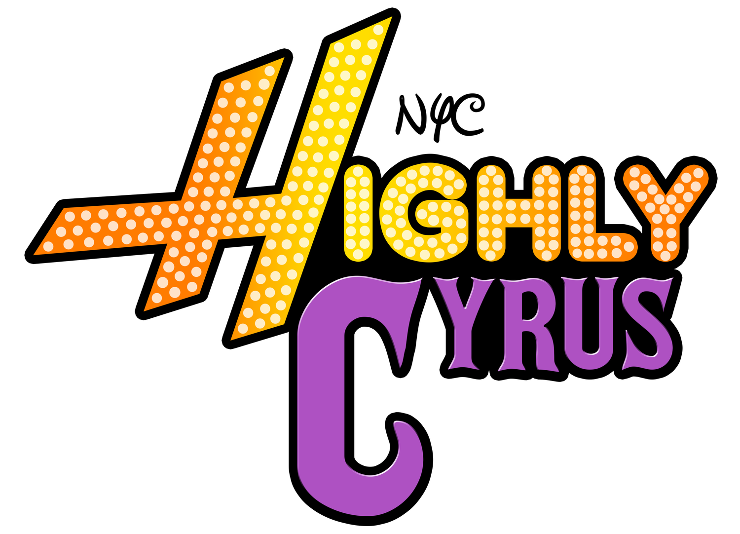 Highly Cyrus