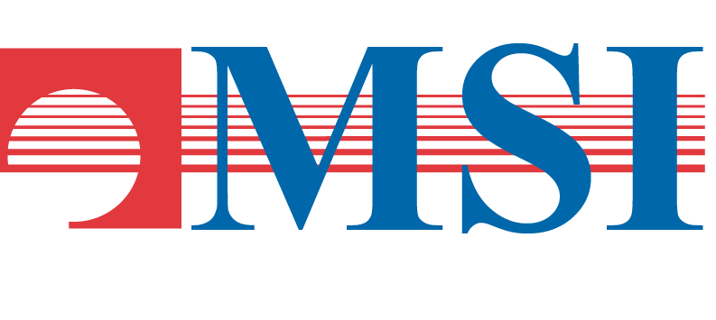 Mechanical Systems Inc.