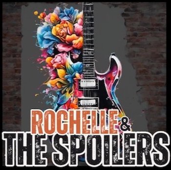 Rochelle &amp; The Spoilers