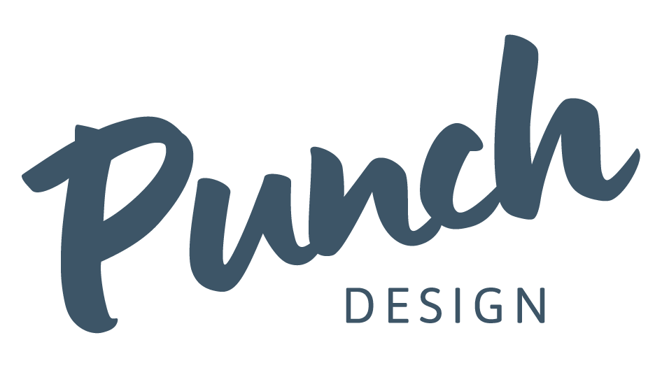 Punch Design