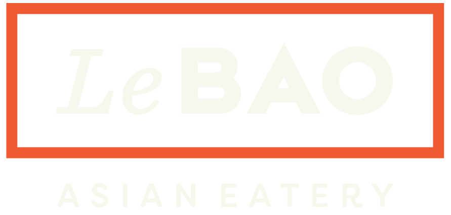 Le Bao Asian Eatery