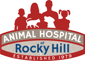 Animal Hospital of Rocky Hill
