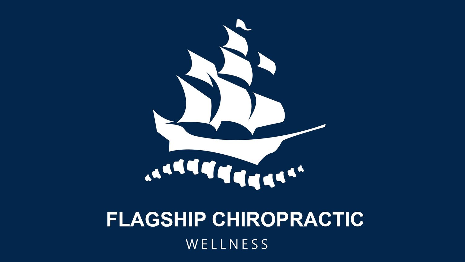 Flagship Chiropractic Wellness S.C.