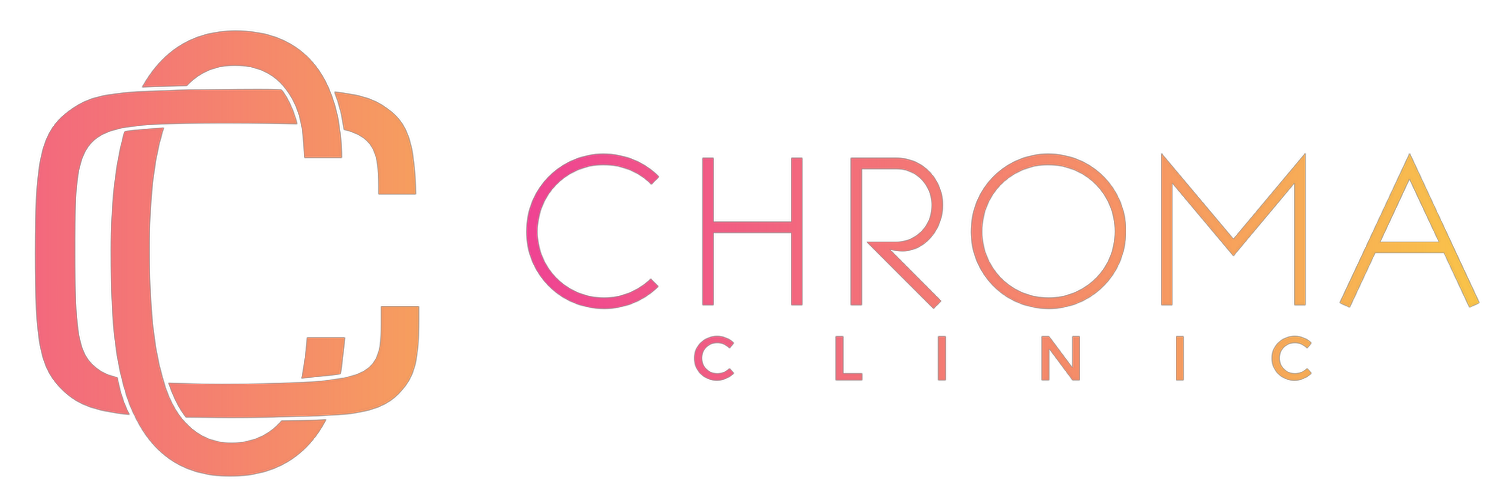 Chroma Clinic | Infra Red Sauna  Massage | Himalayan Salt Room | Chroma Therapy