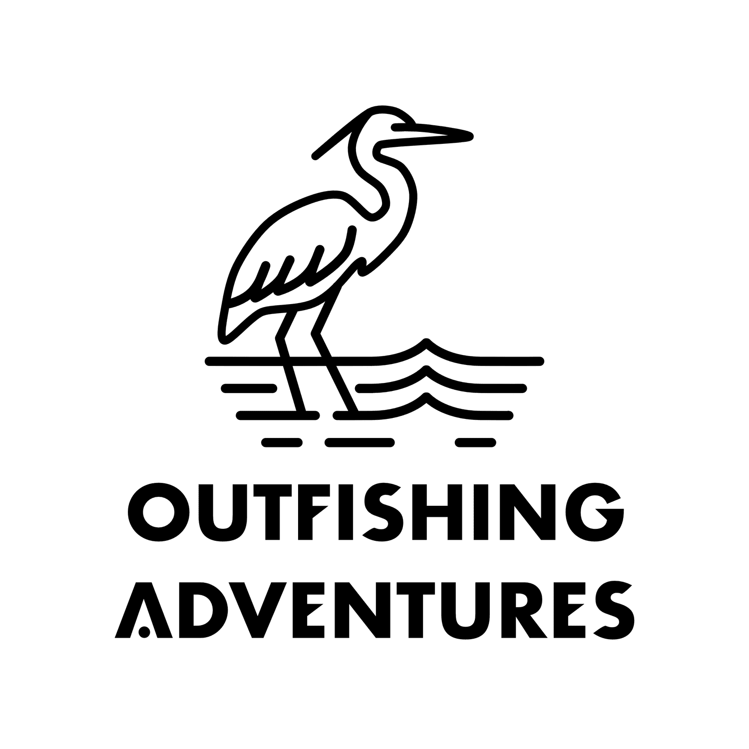 Outfishing Adventures