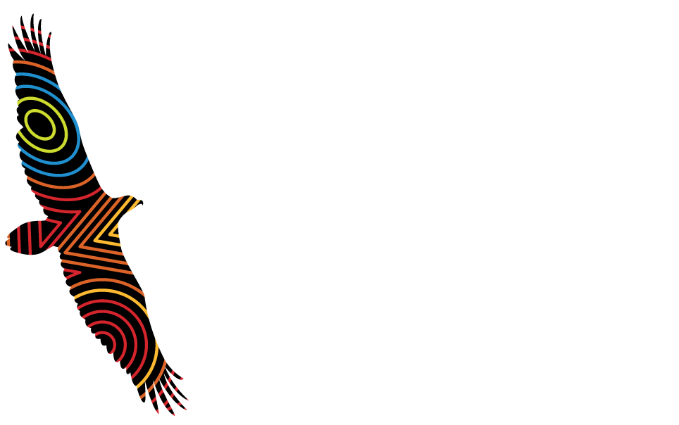 Kinaway Chamber of Commerce