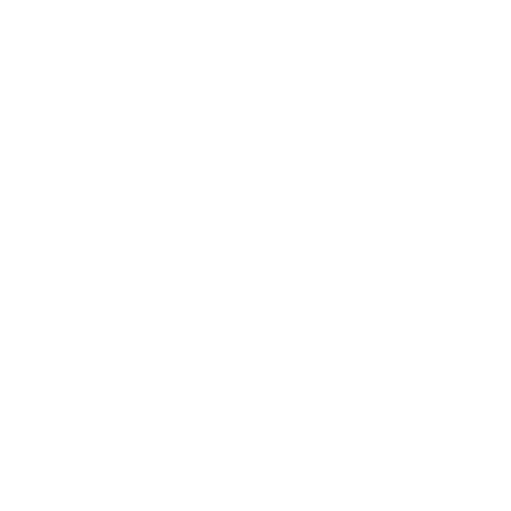 Élevage Luxury Wine Tours