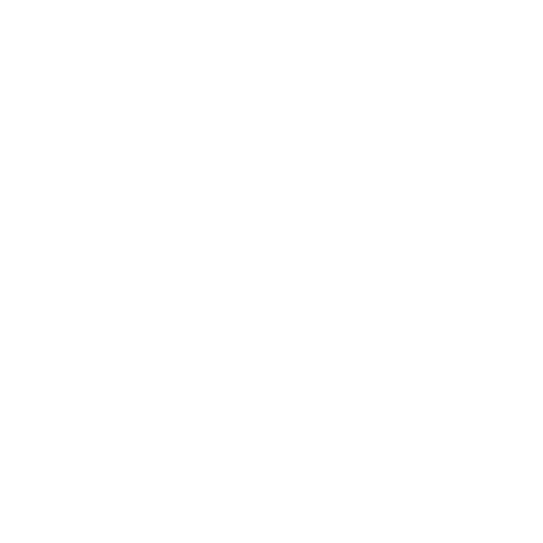 Life Coaching with Toni