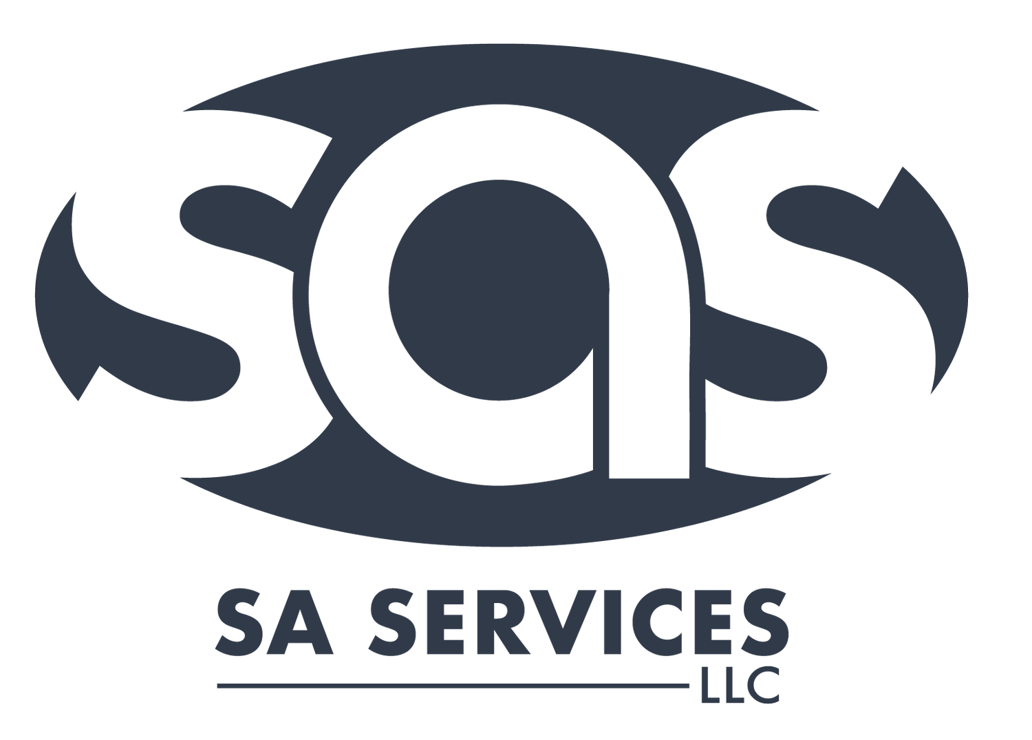 SA SERVICES