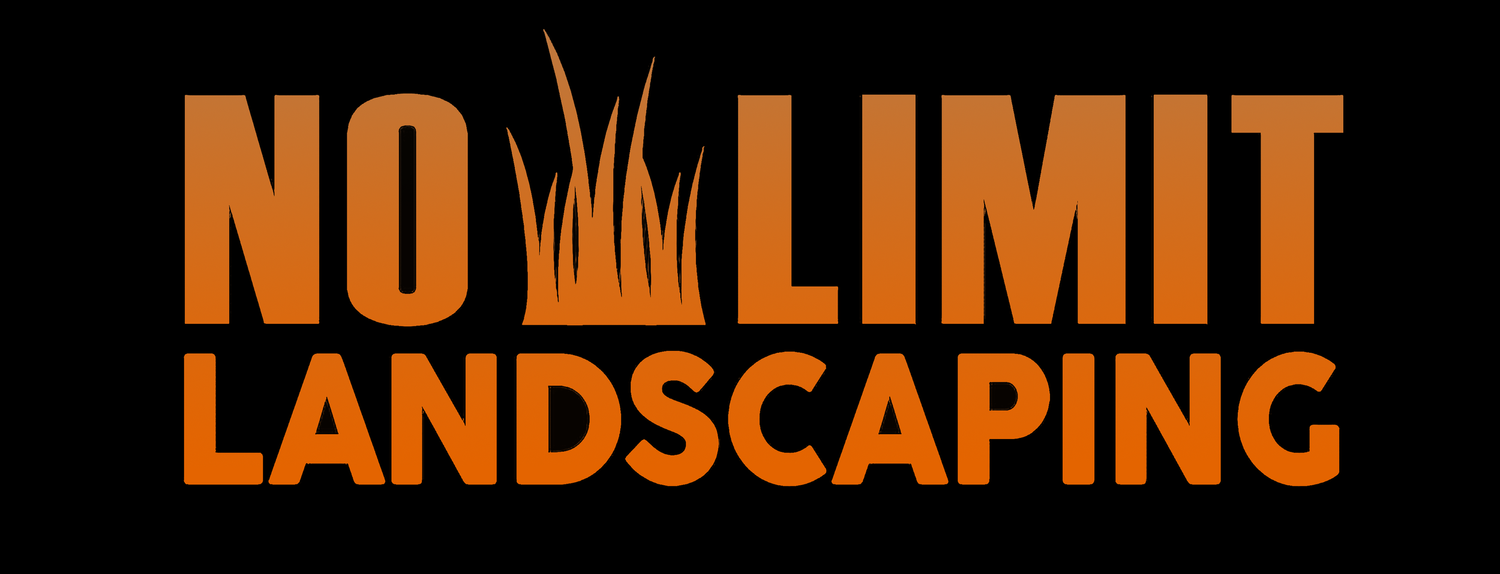 No-Limit Landscaping LLC