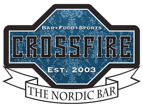 Crossfire Bar