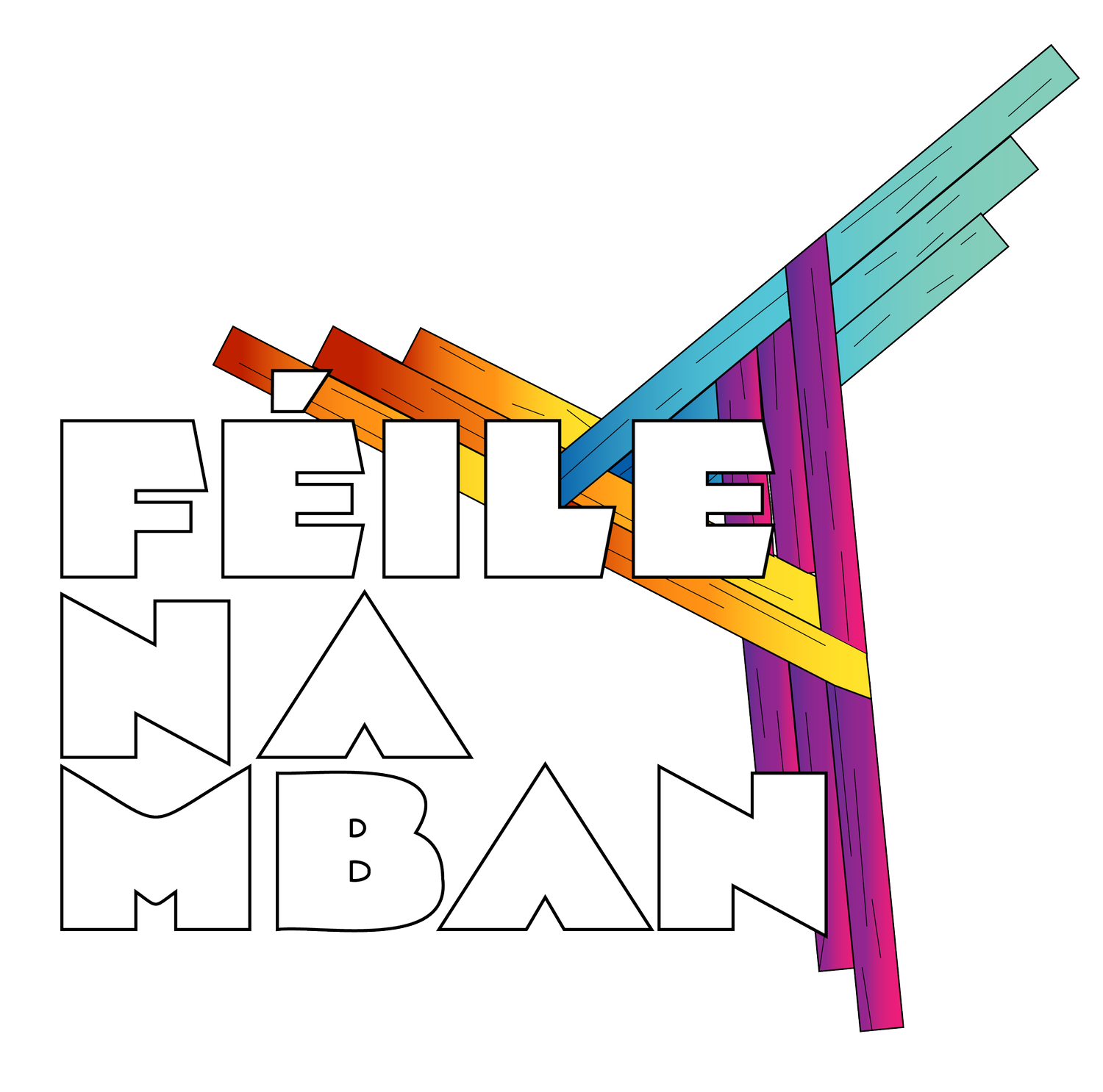 Féile na mBan