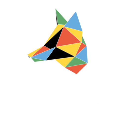 Lika Shisha Lounge 