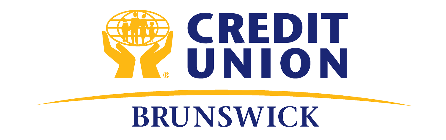 Brunswick Credit Union