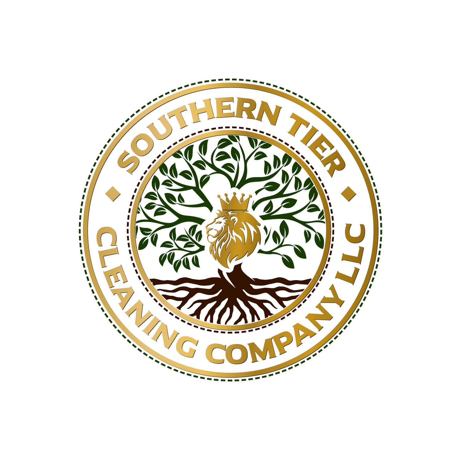 Southern Tier Cleaning