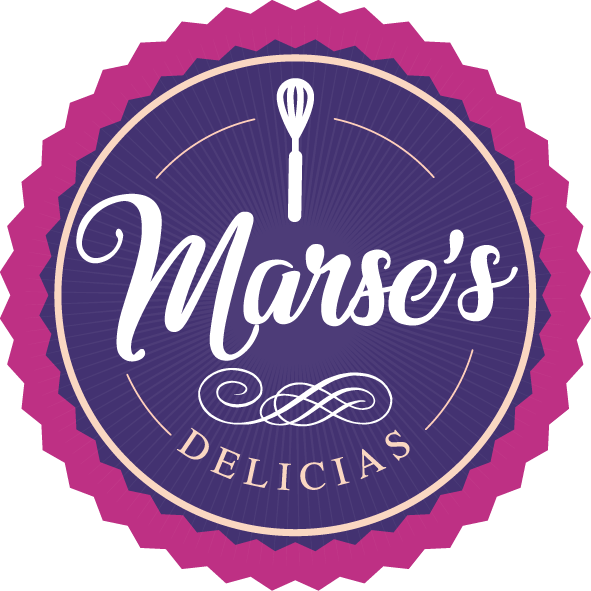 Marse&#39;s Delicias