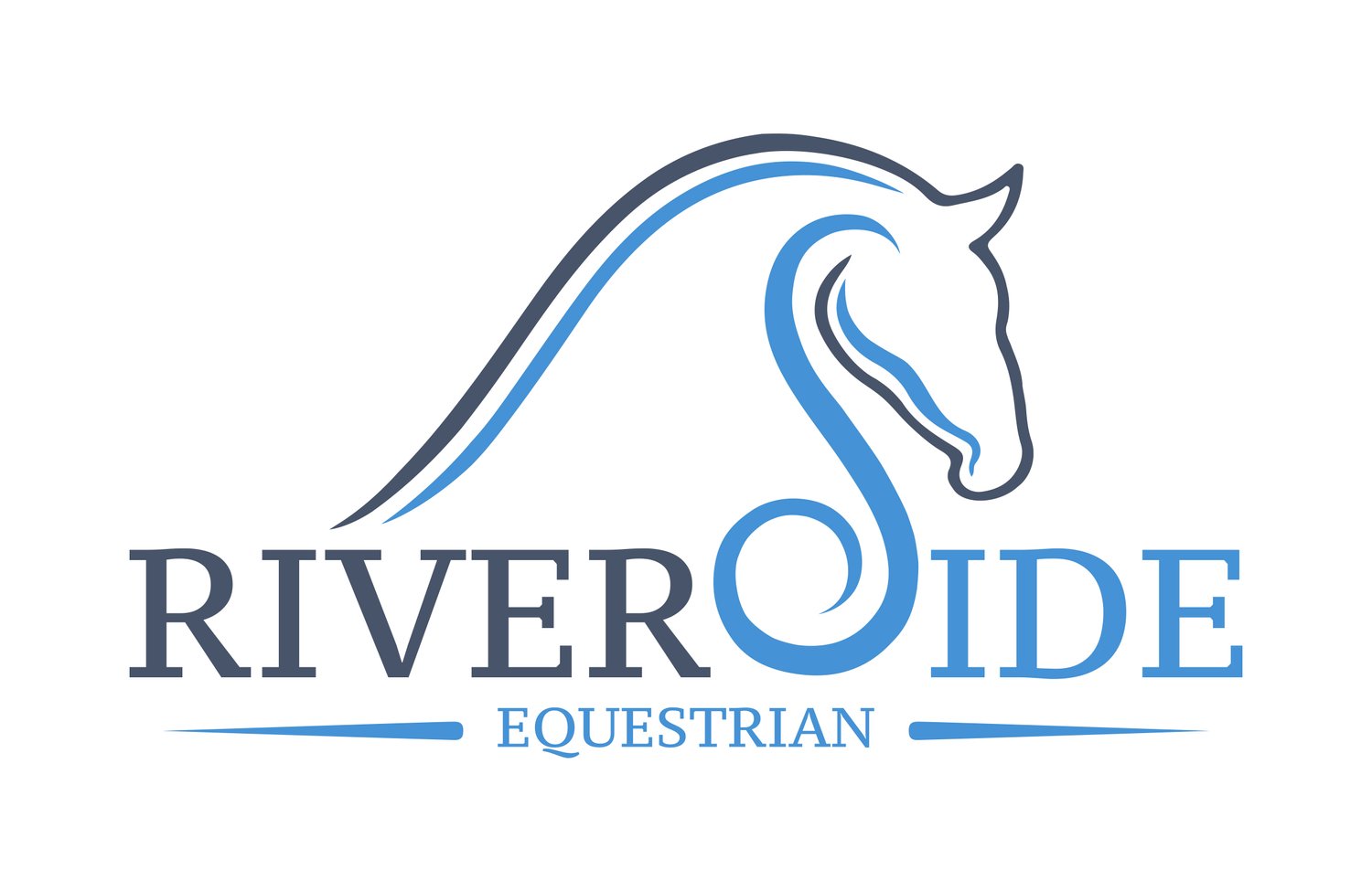 Riverside Equestrian