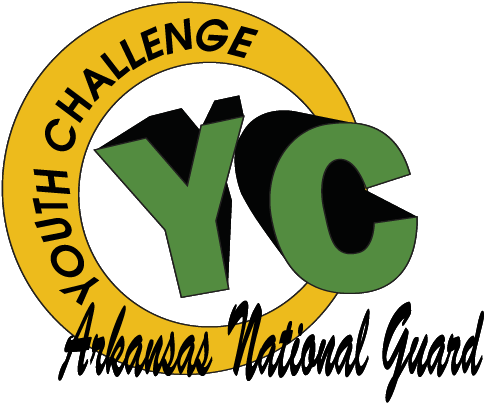 Arkansas Youth Challenge