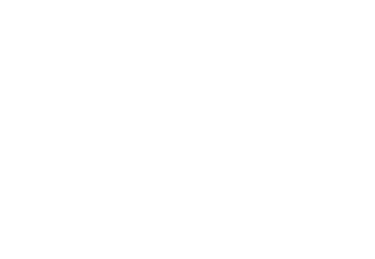 Stacey Campbell Psychotherapy &amp; Counselling