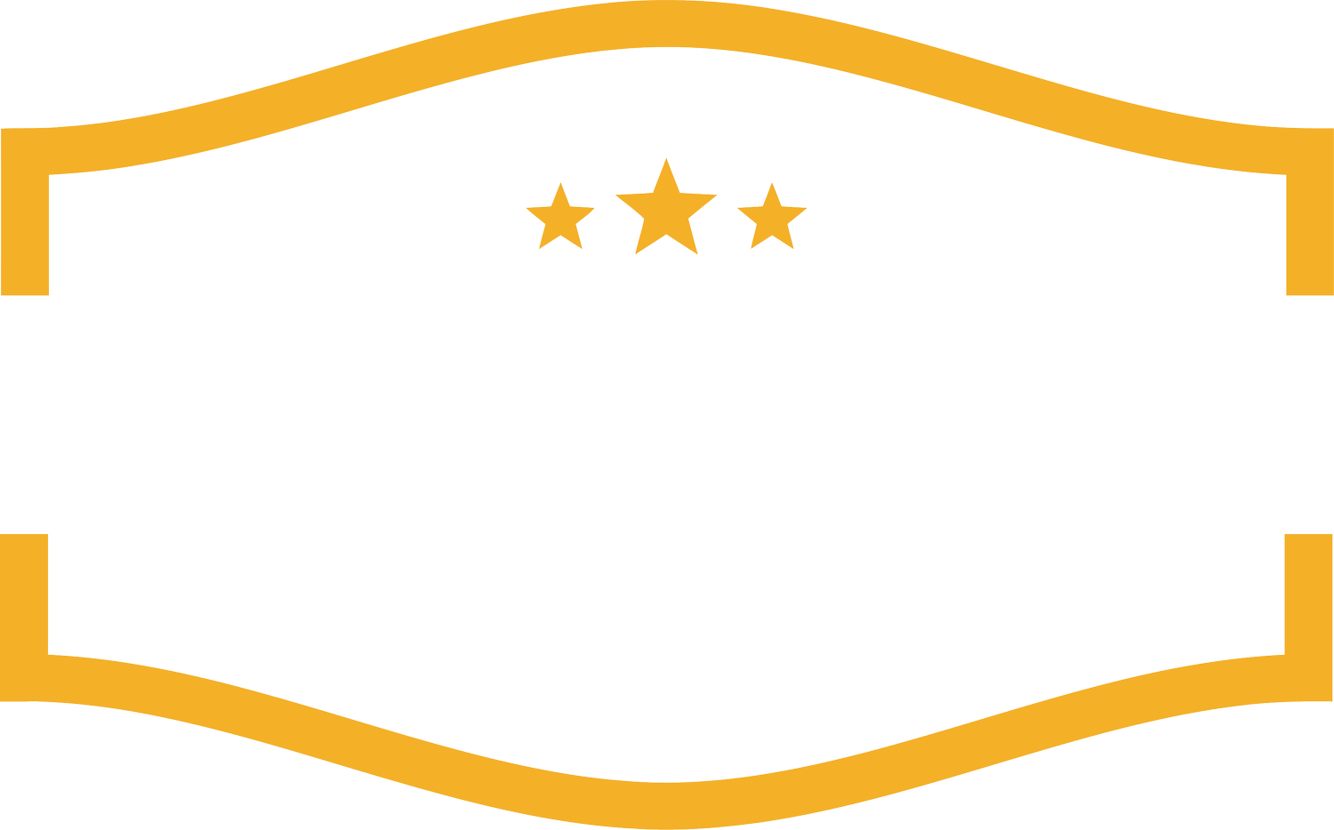 Glover Park Grill