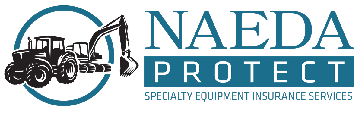 NAEDA - A Specialty Equipment Insurance Services Program