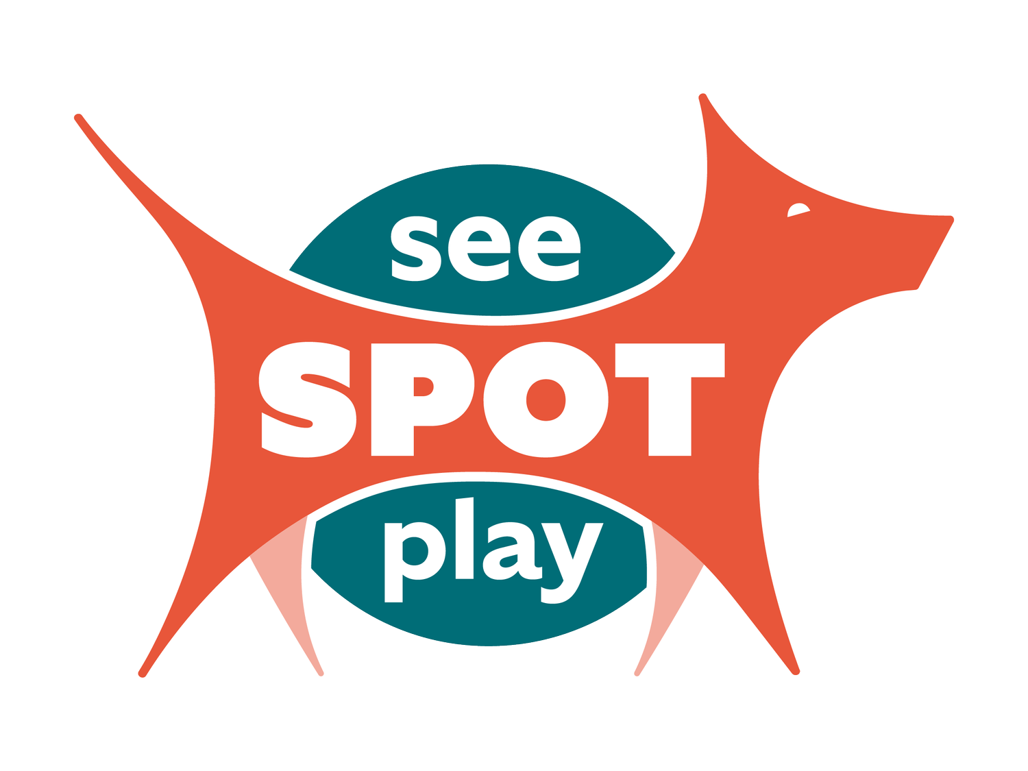 See Spot Play