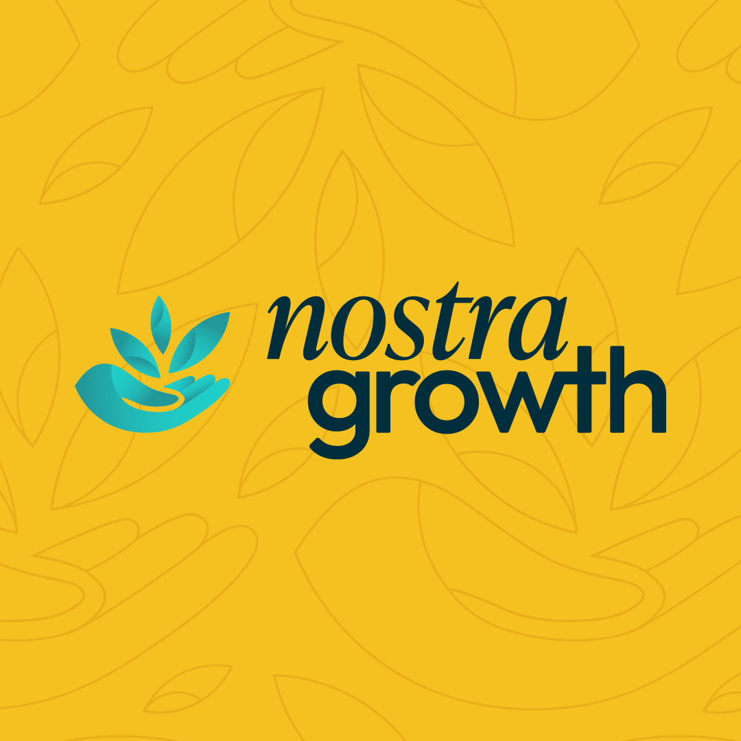 Nostra Growth