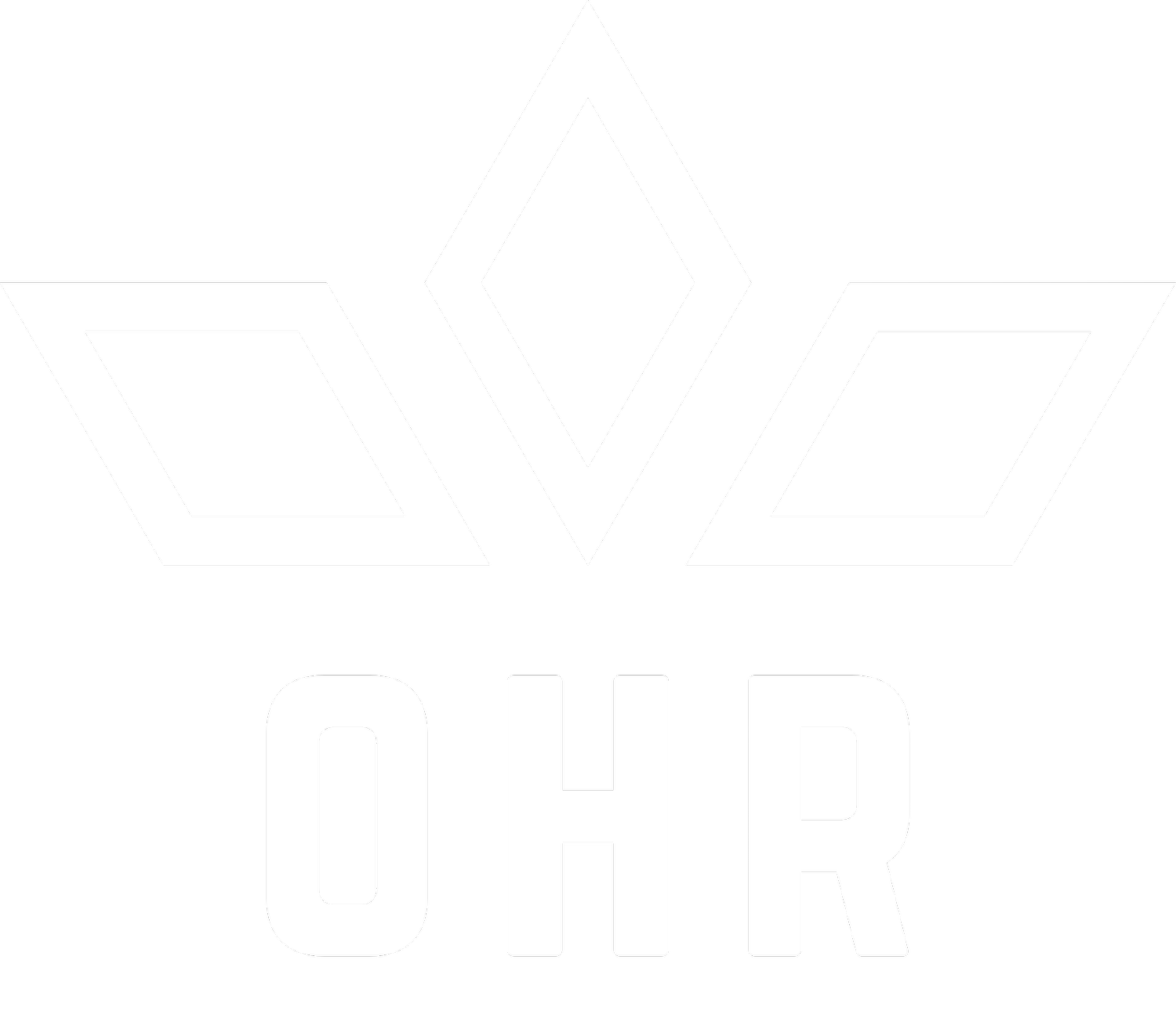 OHR Podcast Network