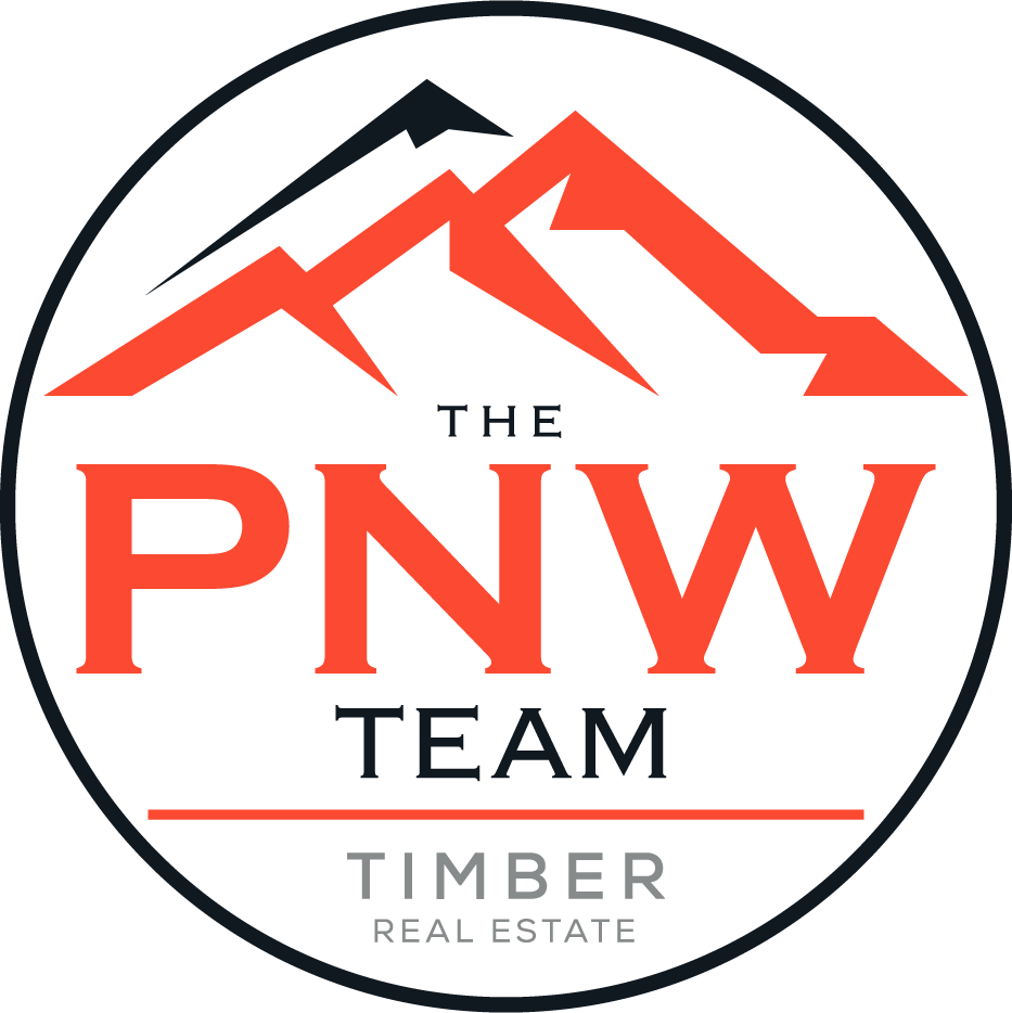 The PNW Team