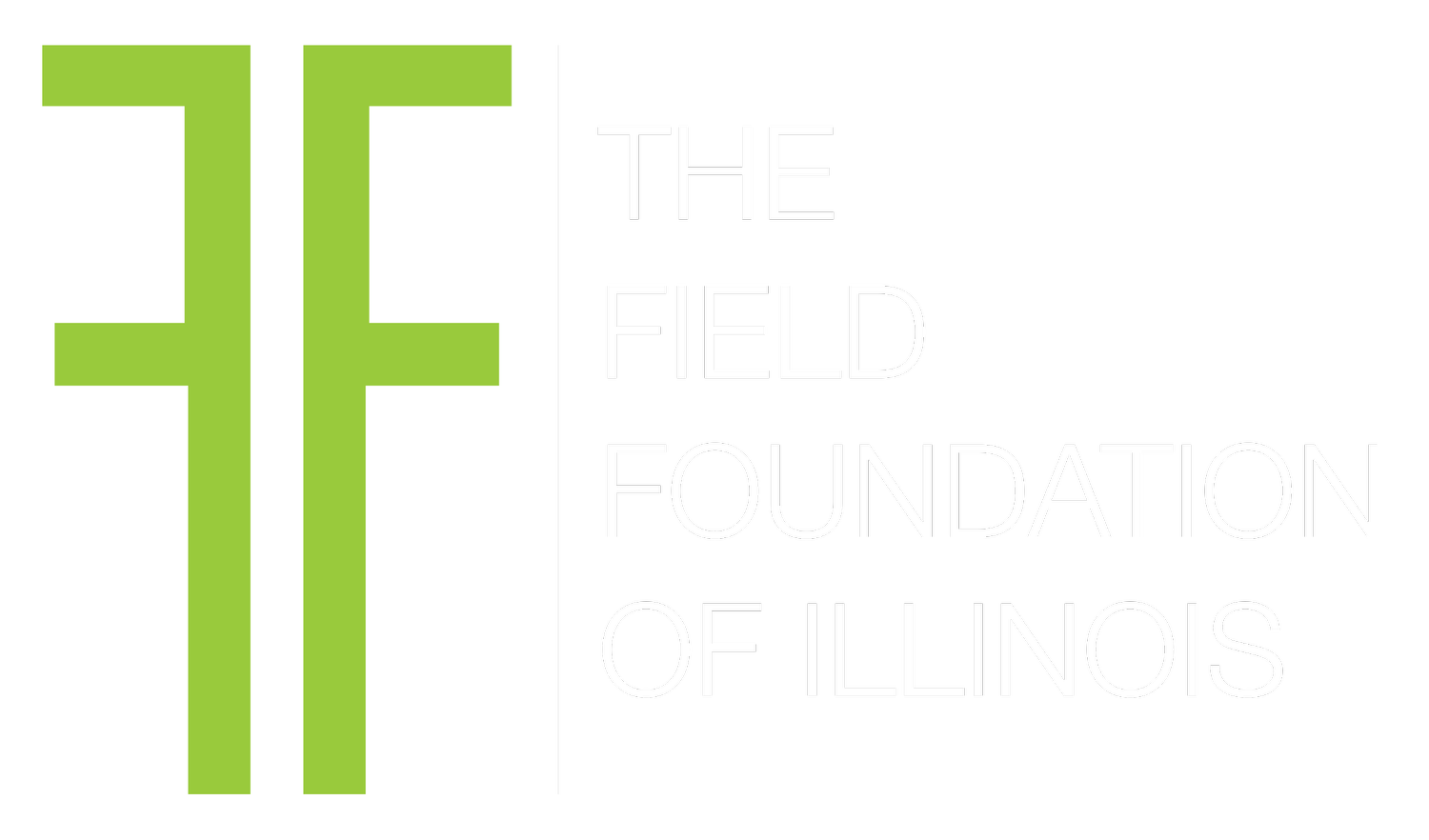 Field Foundation of Illinois