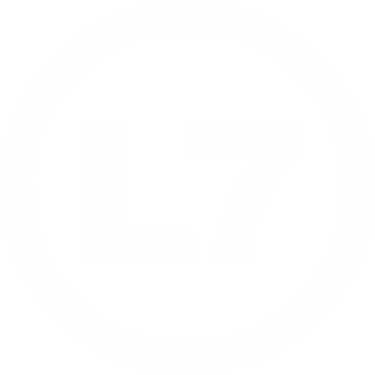 L7