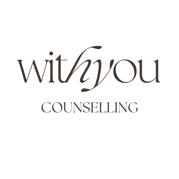 With You Counselling