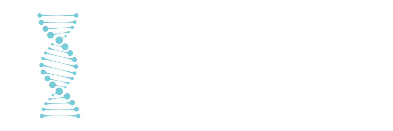 Animal Free Precision Medicine