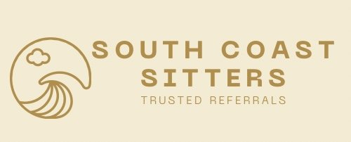SOUTH COAST SITTERS