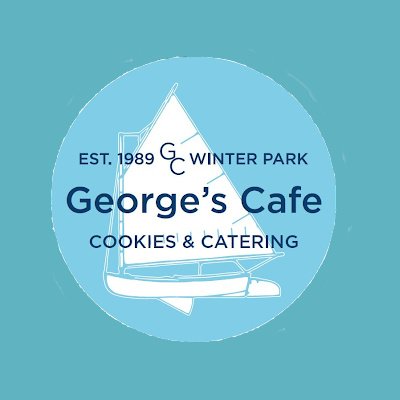 George&#39;s Cafe and Catering