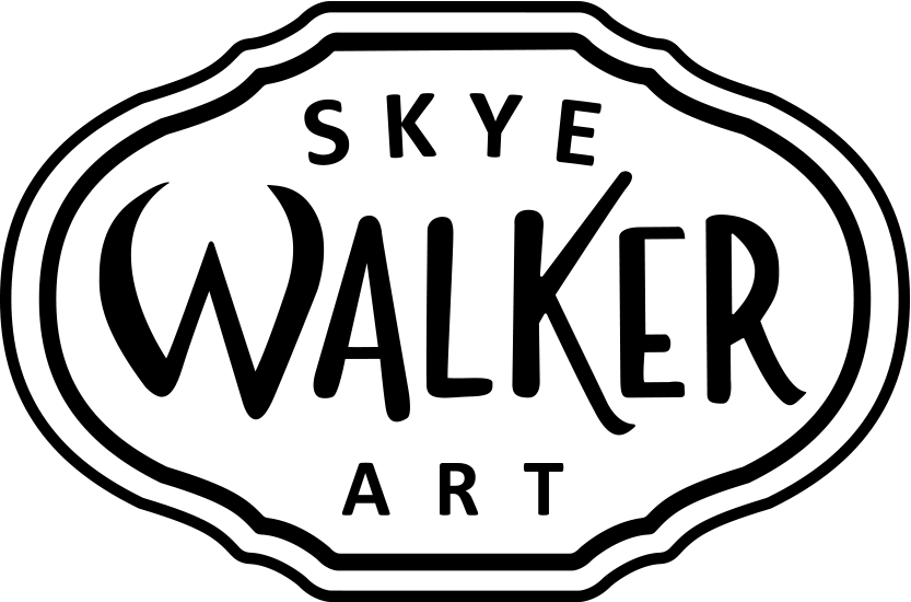 Skye Walker