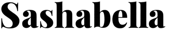 Sashabella