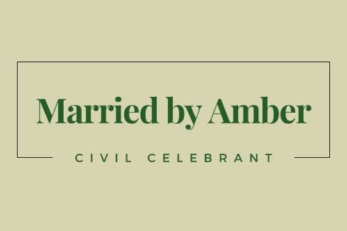 Married by Amber 