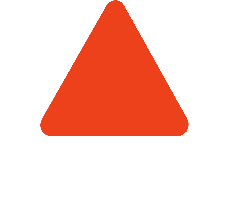 AMKA Safety