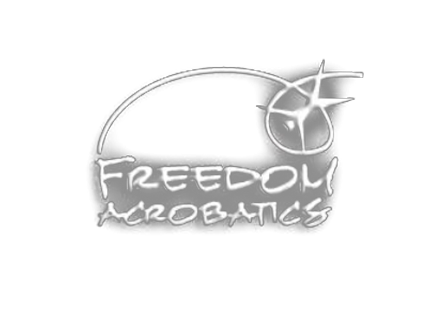 Freedom Acrobatics