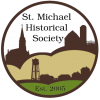 St. Michael Historical Society