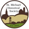 St. Michael Historical Society