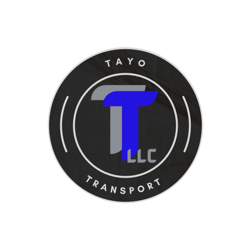 Tayo Transport LLC