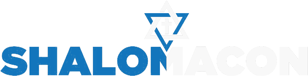 Shalom Macon