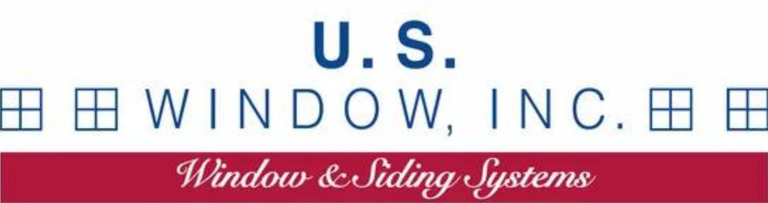 US Window Inc