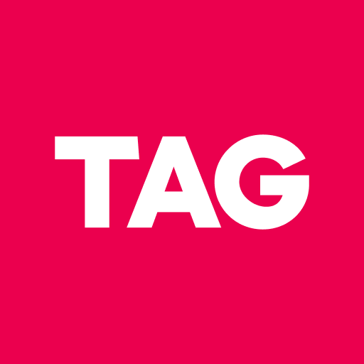 TAG