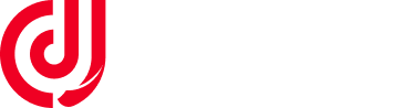 Clife DJ Company