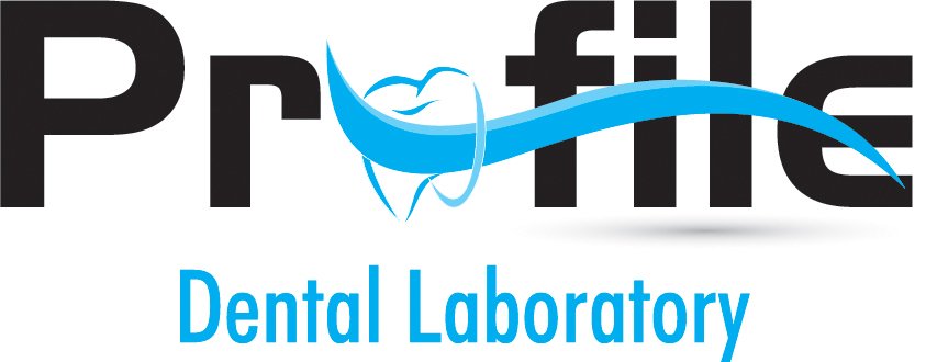 Profile Dental lab